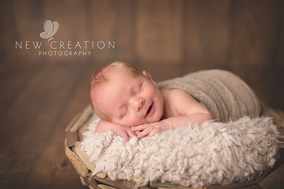 Dodd-Hiawatha-Iowa-Newborn-Photographer-4262