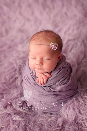 Cedar-Rapids-Newborn-Photography-9959