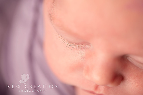 Cedar-Rapids-Newborn-Photographer-9972