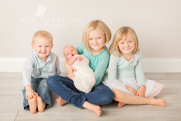 Berquam-Swisher-Newborn-Photography-8829