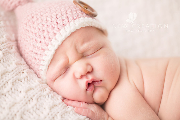 Berquam-Swisher-Iowa-Newborn-Photographer-9016