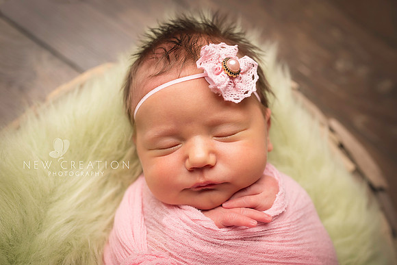 Cox Cedar Rapids Newborn Photography 2473