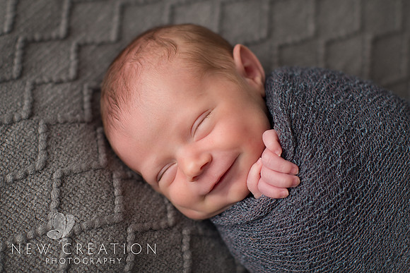 Galgiani Cedar Rapids Newborn Photography 0603