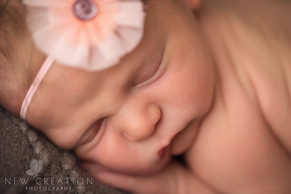 Grendler Cedar Rapids Iowa Newborn Baby Photographer 0335