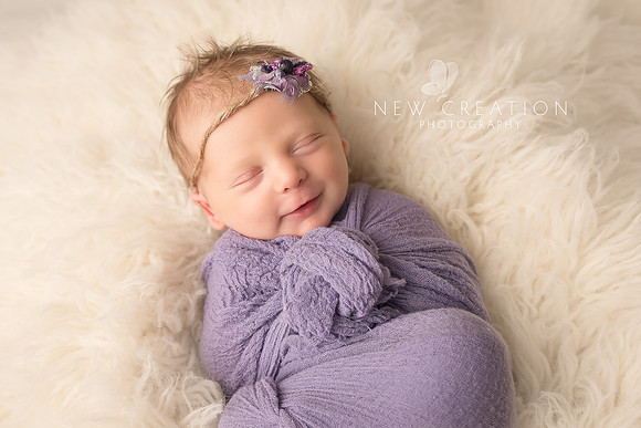 Grendler Cedar Rapids Newborn Photography 0225