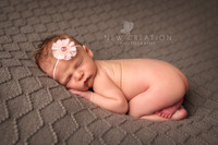 Grendler Cedar Rapids Newborn Photography 0328