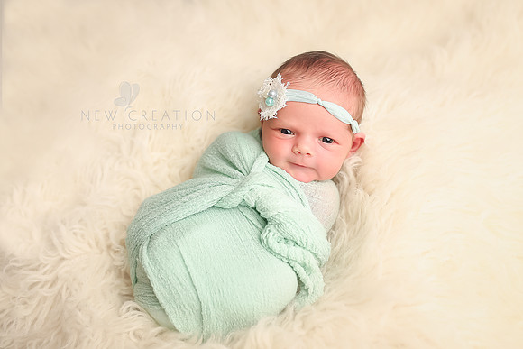 Maxson Cedar Rapids Newborn 0049