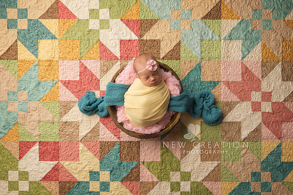 Peterson Cedar Rapids Newborn Photography 4695