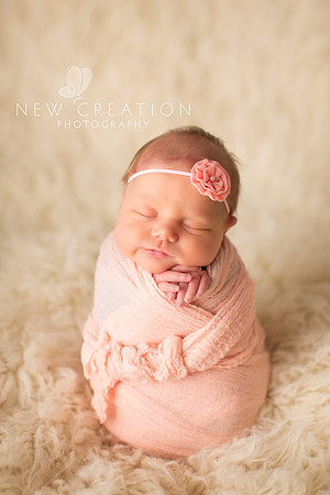 Riedesel Eastern Iowa Newborn Photographer 7612