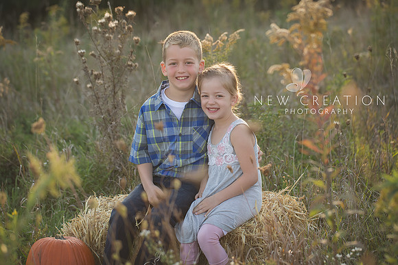 Burlage Cedar Rapids Kids Photographer 8518