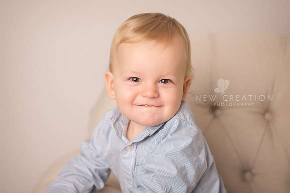 Garlisch Cedar Rapids Birthday Photographer 1496