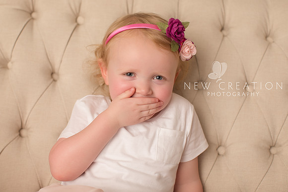 Gentry Cedar Rapids Childrens Photographer 4997