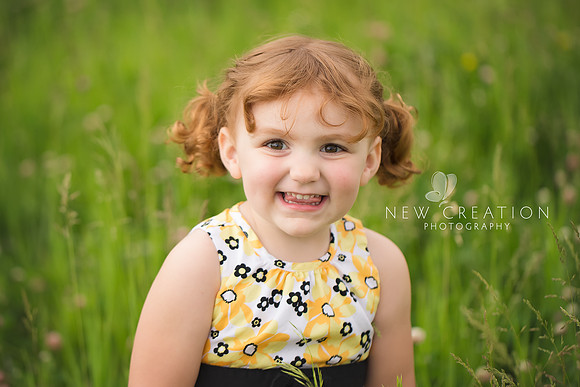 Iowa City Kids Photography 4421