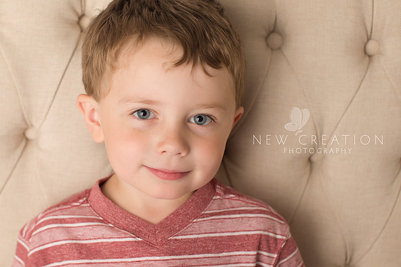 Tupker Cedar Rapids Kids Photographer 5881