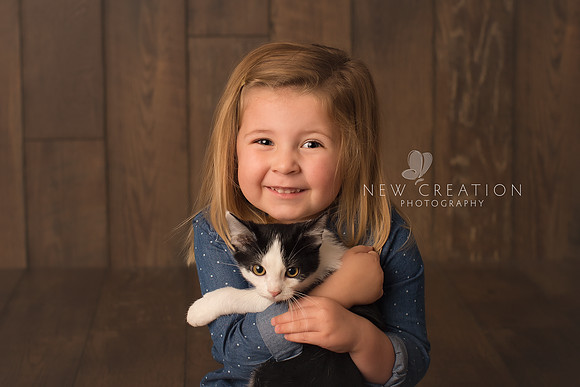 Werner Cedar Rapids kids photographer 8385-2