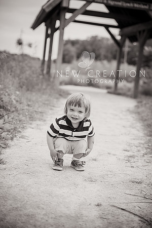 Bowersox-Cedar-Rapids-Mini-Sessions-7100