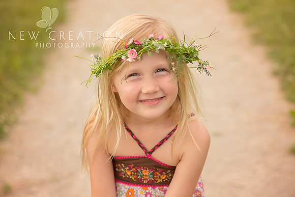 Meyers-Cedar-Rapids-Childrens-Photographer-7797