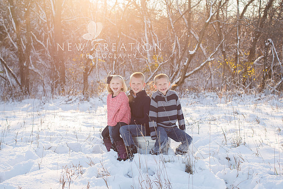 Morrissey-Cedar-Rapids-Family-Photography-0368