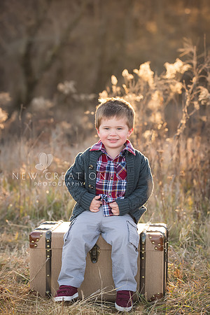 Wenner Cedar Rapids Childrens photographer 1565
