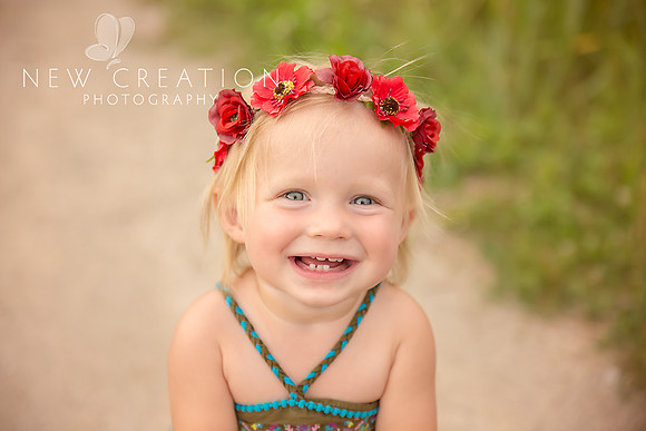 Meyers-Cedar-Rapids-Mini-Sessions-7806