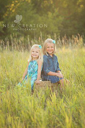 Stone-Cedar-Rapids-Childrens-Photographer-8777