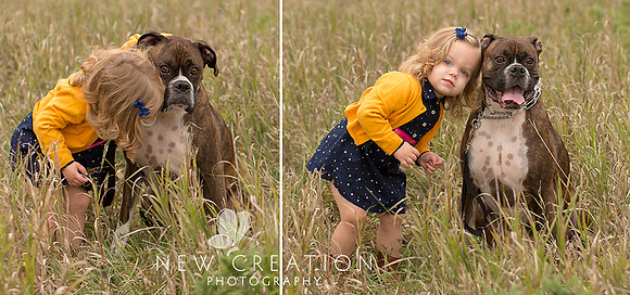 Maxson-Iowa-City-Family-Photographer-2984