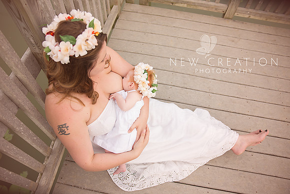 Geistkemper-Marion-Breastfeeding-Sessions-7403