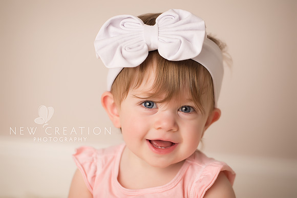 Sampica Cedar Rapids Baby Photographer 3160