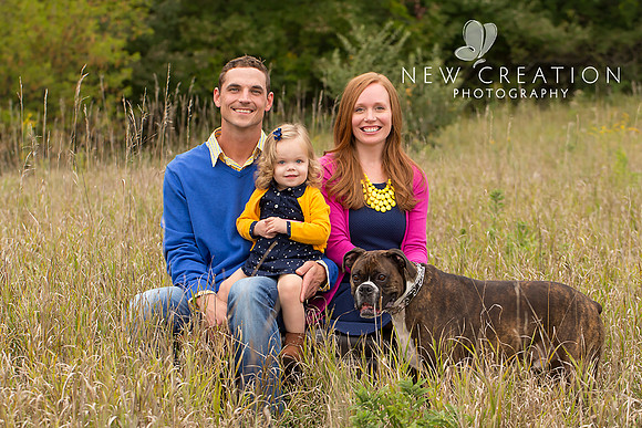 Maxson-Iowa-City-Family-Photographer-2839