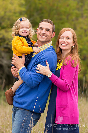 Maxson Iowa City Photographer-3047