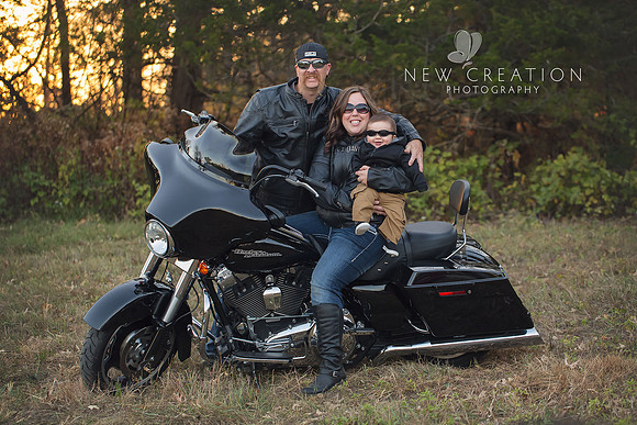 Wenner-Cedar-Rapids-Family-Photography-6313