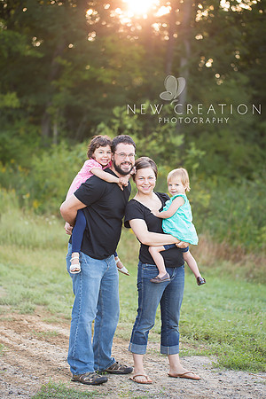 Sullenbrand-Cedar-Rapids-Family-Photography-1005