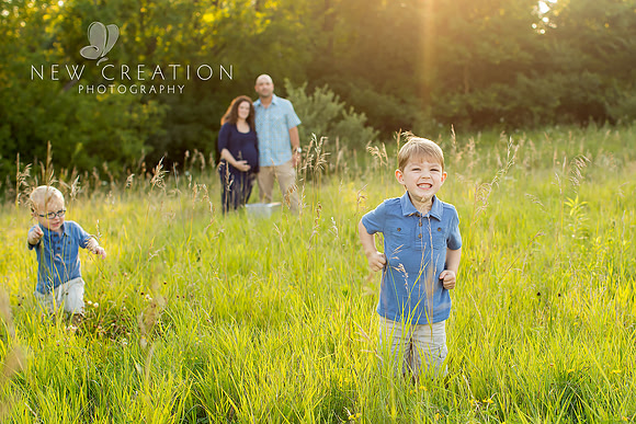 Hansen-Iowa-City-Maternity-Photography-3686