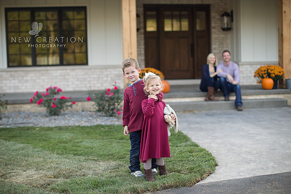 Golobic Cedar Rapids Family Photographer 7729