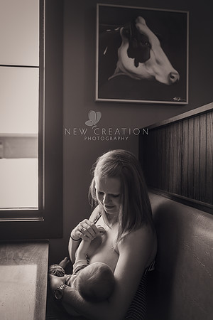 PBAP Breastfeeding Photography 0405