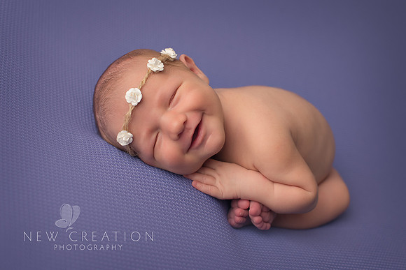 Cigrand Cedar Rapids Newborn Photographer 3726
