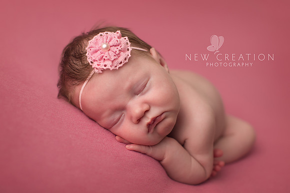 Moore Tiffin Iowa Newborn Photography 6668