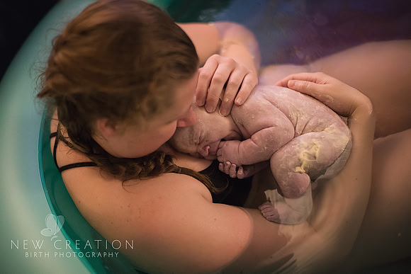 NewCreationBirthPhotography1466