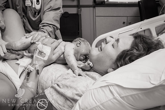 Cedar Rapids Birth Photography 2590