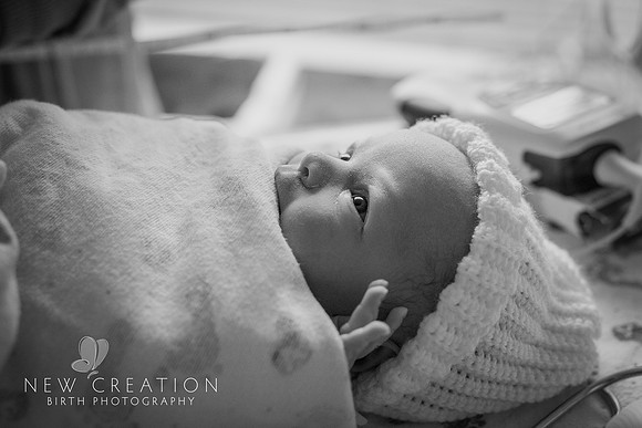 Dodd Cedar Rapids Birth Photography-4168