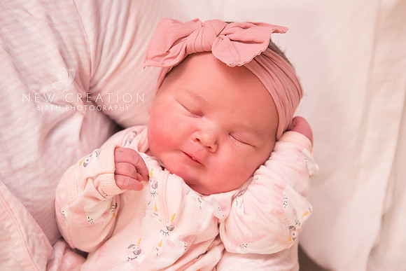 Sampica Cedar Rapids Birth Photography 3597