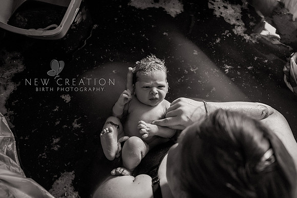 Wilkins Swisher Iowa Homebirth Photography 6104