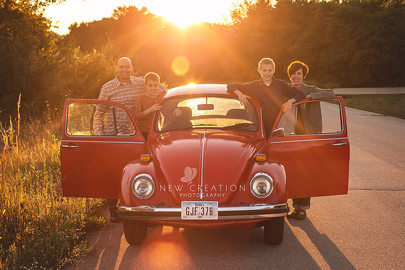 Madsen Marion Iowa Family Photographer 4578