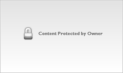 Proof-0810
