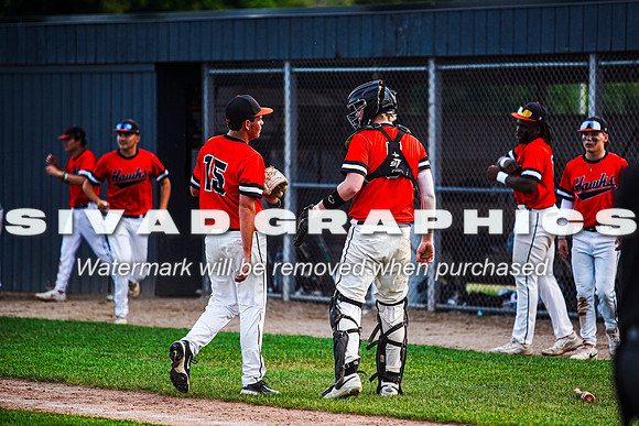 DSC00256