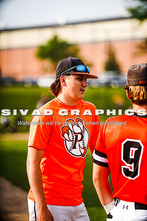 DSC08623-2